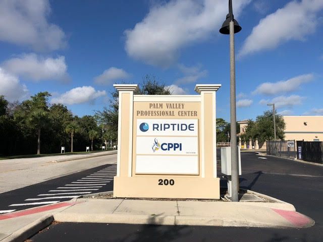 200 East Palm Valley Dr, Oviedo, FL 32765